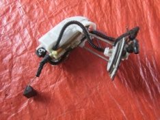 bd165aed1b6fcaf0c63fbaf795cd9cd2