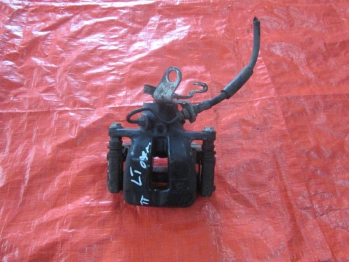 5e304b4bc0adf97f48239d0bf69a6f62.jpg 5e304b4bc0adf97f48239d0bf69a6f62.jpg