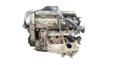 a3f42cc11397df80634c1cd296e33c45