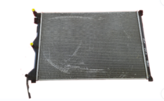 877f84f2dadd8438f11d545a2e948b32