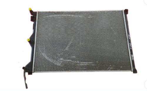 877f84f2dadd8438f11d545a2e948b32