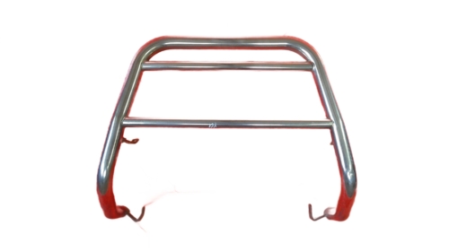 c2701941cd5dcefbee90cf2ec3d0bb1f