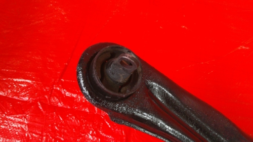 Digital Camera Digital Camera