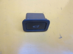 be1efaab673857327916f7942d26d995