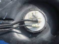 220b7b08a2217d64d1c1fe5ba0864f3c