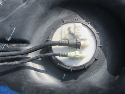 220b7b08a2217d64d1c1fe5ba0864f3c