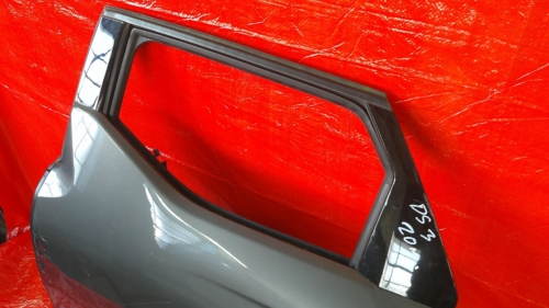 Digital Camera Digital Camera