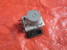 a8b35615aabfc9f37689d40a9c0804cf