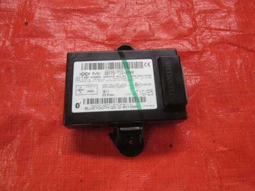 b822d8a1014a290b17d0efaeb612a367