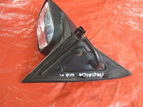 5f2efaf4be7cc5a8c7449fcea24b6d51.jpg 5f2efaf4be7cc5a8c7449fcea24b6d51.jpg