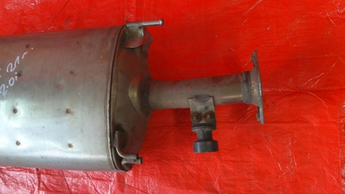 Digital Camera Digital Camera