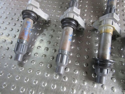 5f61a7e8be65b779dac0a36889e60afa.jpg 5f61a7e8be65b779dac0a36889e60afa.jpg