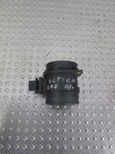 9cbf20a2f455a954a8c91a2f9f234536