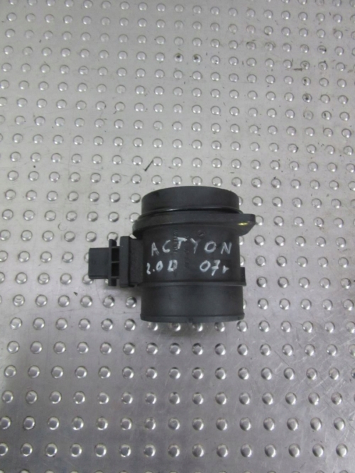 9cbf20a2f455a954a8c91a2f9f234536