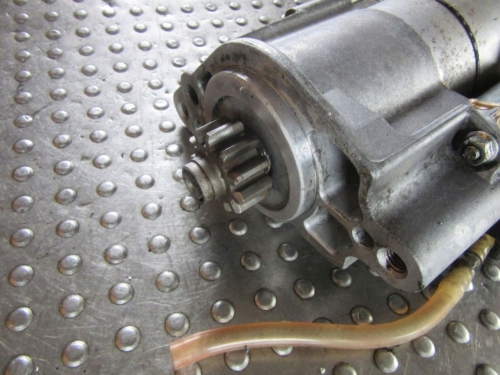 5fed0e807e6ea8f4ac795b032140d29c.jpg 5fed0e807e6ea8f4ac795b032140d29c.jpg