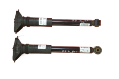 bbac05692e7e85c1e8f8ef9b35bcd804