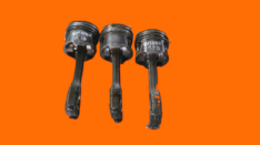 27d71e531c2d54b464250312c0bc521d