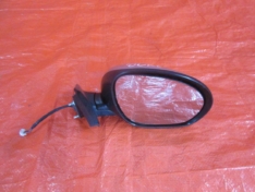 a50eba79249ea20ccbafd78fff1aaab4