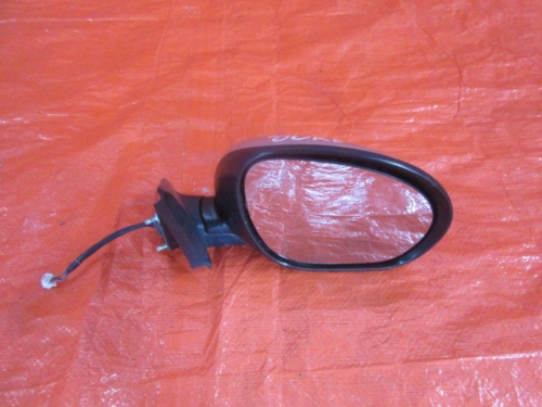 a50eba79249ea20ccbafd78fff1aaab4