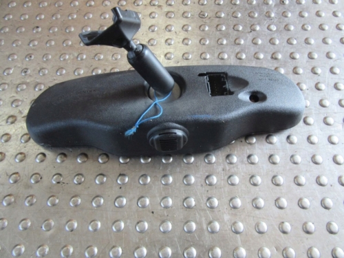 609abdcdfc7c96326b6a4a2ca03b8907.jpg 609abdcdfc7c96326b6a4a2ca03b8907.jpg