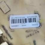 60a5c65a9ce0f5207318f744758cc34c.jpg
