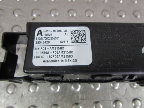 60d7886d6c1b80f71e9a9216adbb6c0a.jpg 60d7886d6c1b80f71e9a9216adbb6c0a.jpg