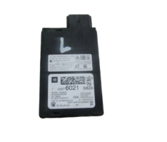 fd28a257610d338ff607c922dd6bd9d4