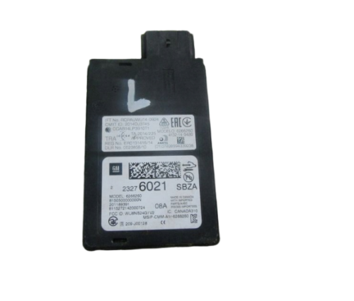 fd28a257610d338ff607c922dd6bd9d4