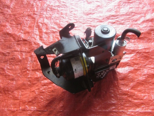 f56b864784c48e5e0e7074f9e3f10d21