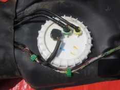 3883ae6b8611a16fbc7718916addb451