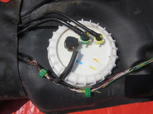 3883ae6b8611a16fbc7718916addb451