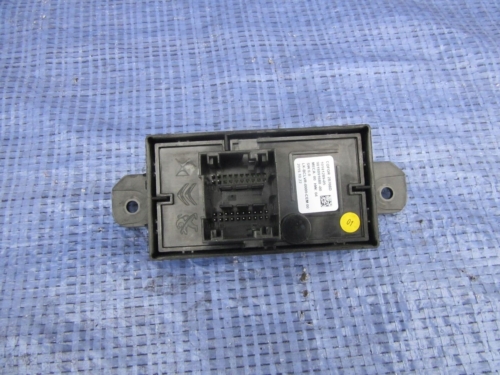 90cde1e4c11c3bcb5a51385e0a5ff868