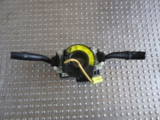 4fb52468170c438d2dd14cad929a1e18