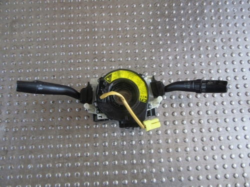 4fb52468170c438d2dd14cad929a1e18