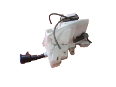 92d18597e78a76a95a6f9b7a0a568a02