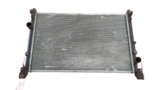 7bdec04096098ccc372c2096c5ed1d38