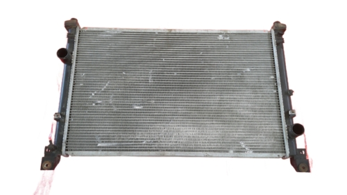 7bdec04096098ccc372c2096c5ed1d38