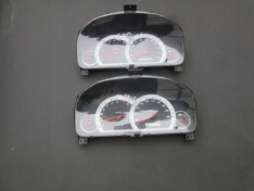 65a9e2fdd7b930d1ea8f5d907612af3d