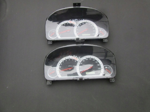 65a9e2fdd7b930d1ea8f5d907612af3d