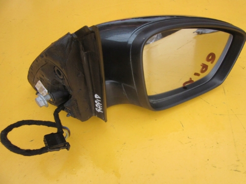 aa871b0539be3bf2a6e7d0a3d7a8f2c0