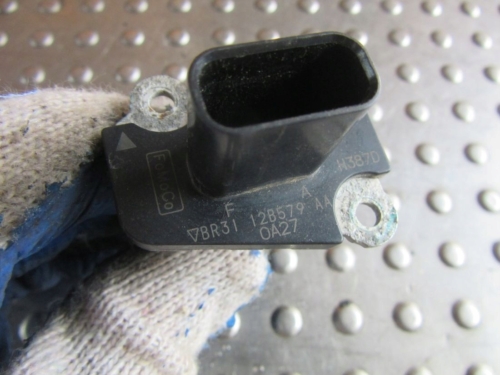 62c18d5f81241108c711ca097d3d78f3.jpg 62c18d5f81241108c711ca097d3d78f3.jpg