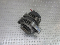 41ece1505f69f4324371eacafb94d4d2