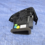62d3bff1614fc5c2e967ff354dd8511f-1.jpg