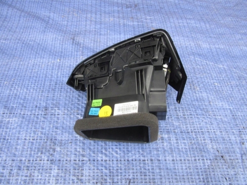 62d3bff1614fc5c2e967ff354dd8511f-1.jpg