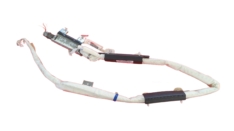 9e6f4caad4664642df4c1ea5b1ac1d65