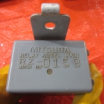 638ddb9e33002f669722fa12fb18cd97-1.jpg