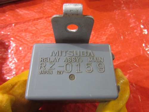 638ddb9e33002f669722fa12fb18cd97-1.jpg