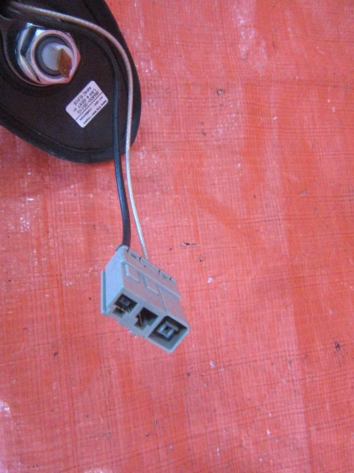 63e83ddfa7366e7d7b6c0ad87f45036b.jpg 63e83ddfa7366e7d7b6c0ad87f45036b.jpg