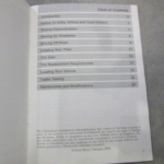63f2c0be7f10b3486c9792af337df754-2.jpg