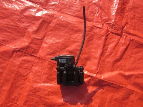 548d500b3f700d9559f9ced1cb061a8d